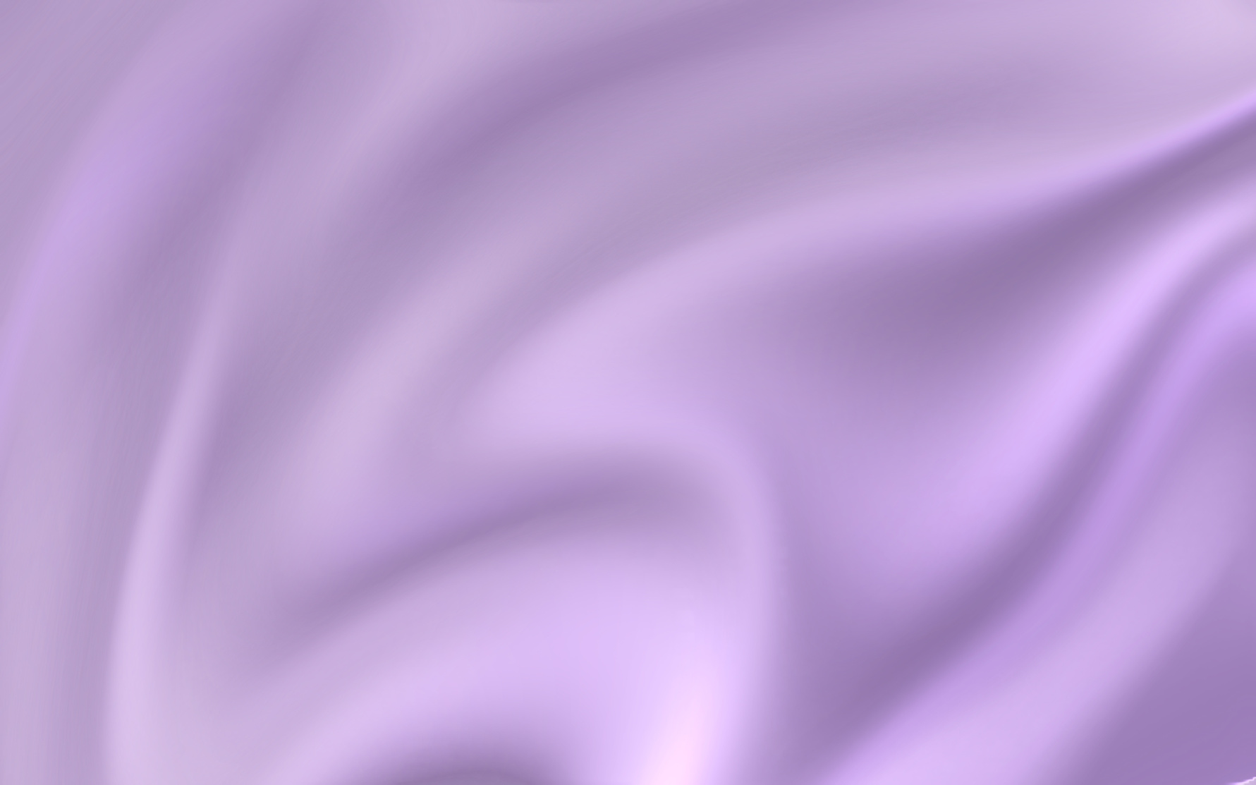 Abstract Purple Background