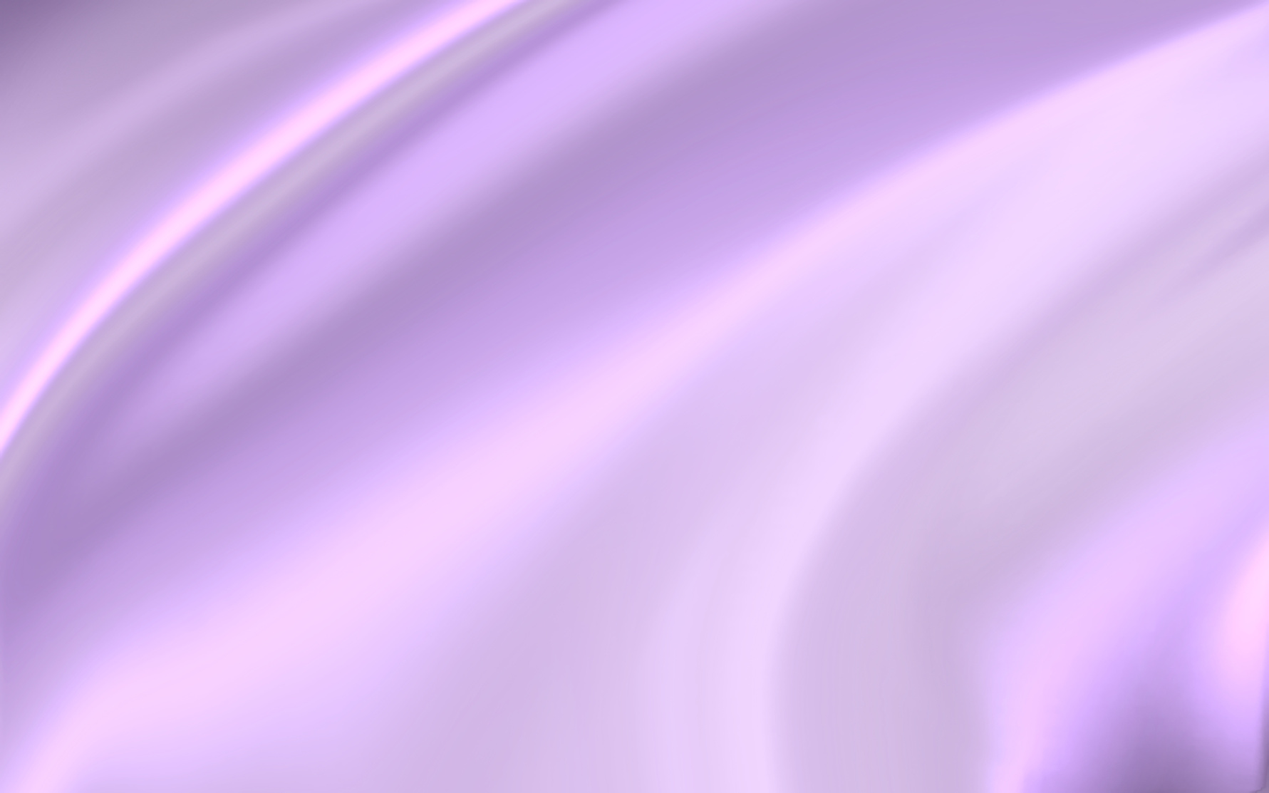 Abstract Purple Background