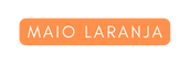 Maio Laranja