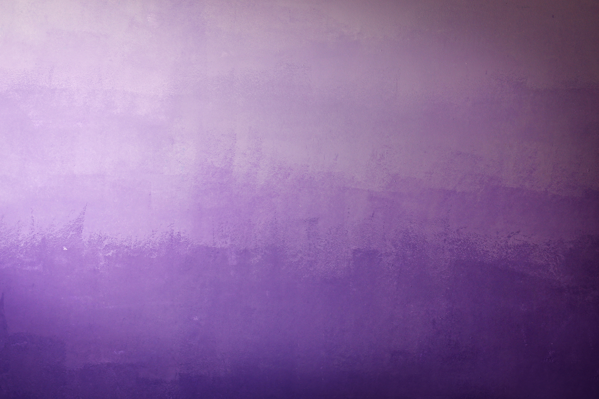 Lilac Textured Background